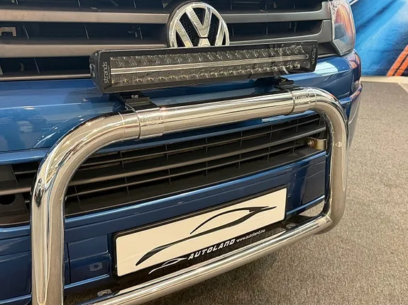Volkswagen Transporter 2012 photo 4