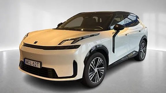 Lynk & Co 08