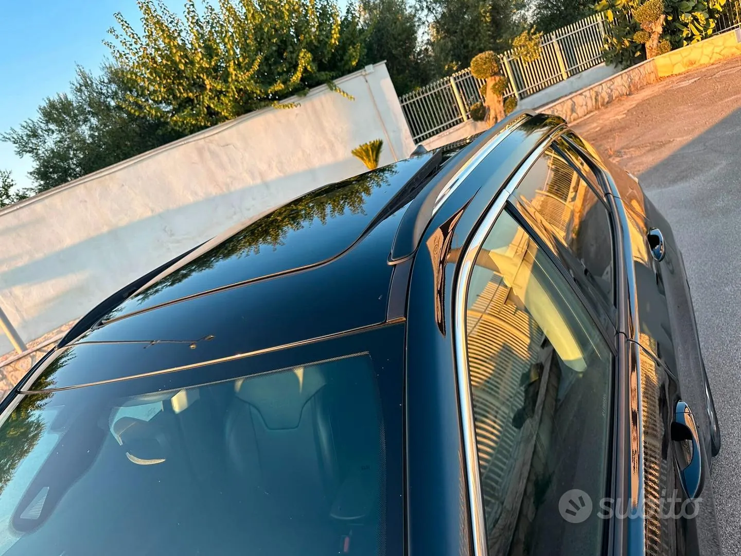 Jeep Compass 2019 photo 4