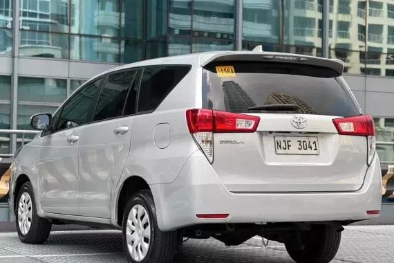 Toyota Innova 2025 photo 5