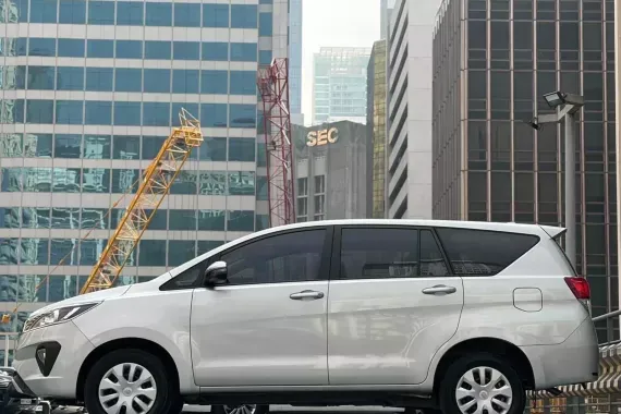 Toyota Innova 2025 photo 4