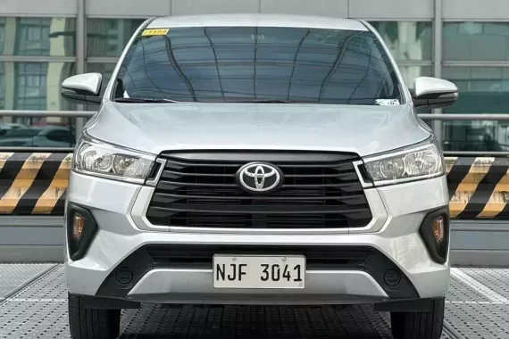 Toyota Innova