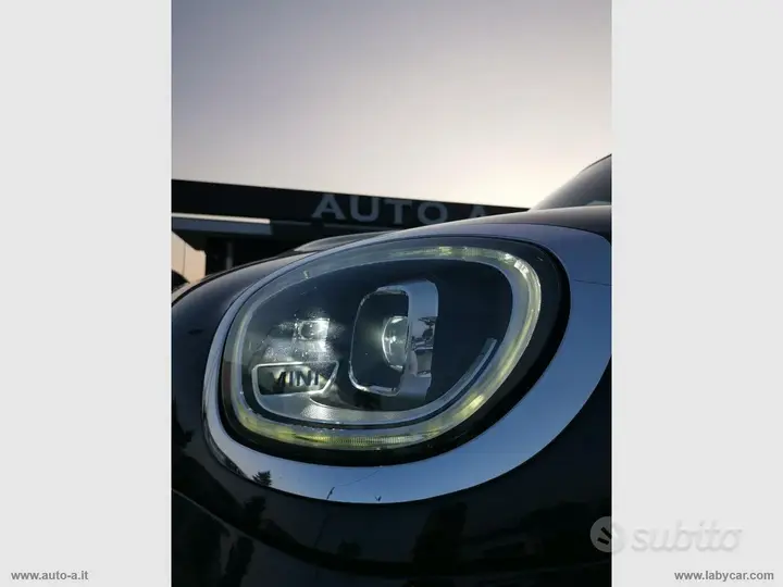 Mini Mini Countryman 2021 photo 5