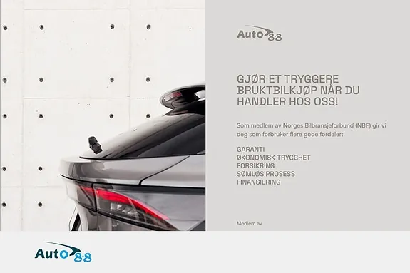 Suzuki S-Cross 2022 photo 3