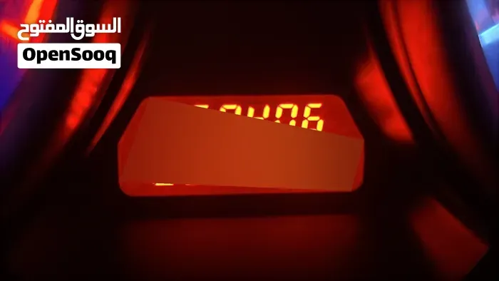 Mazda 6 2011 photo 2