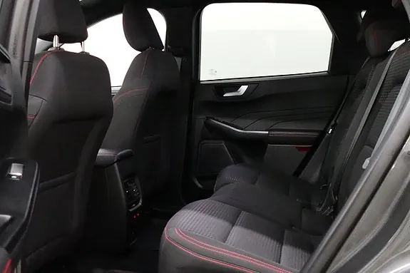 Ford Kuga 2024 photo 5