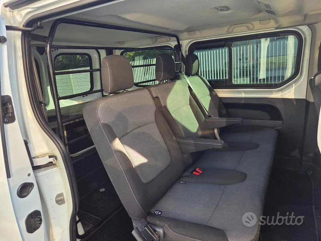 Fiat Talento