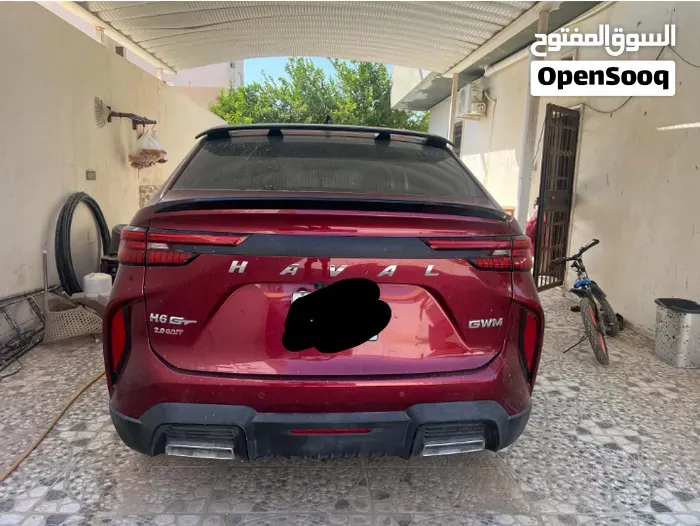 Kia Ev6 2023 photo 3