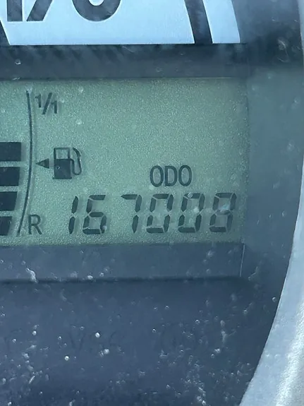 Toyota Aygo 2007 photo 5