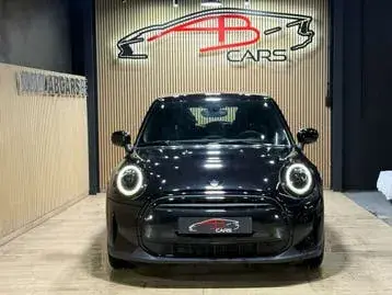 Mini One 2022 photo 3