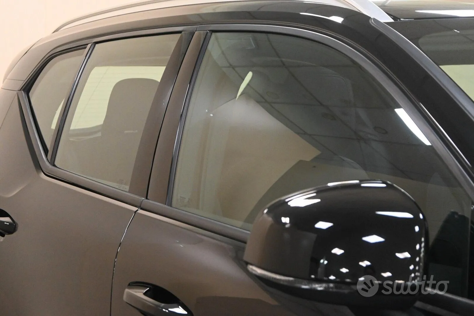 Volvo Xc40 2021 photo 5