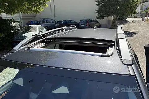 Subaru Outback 2023 photo 5