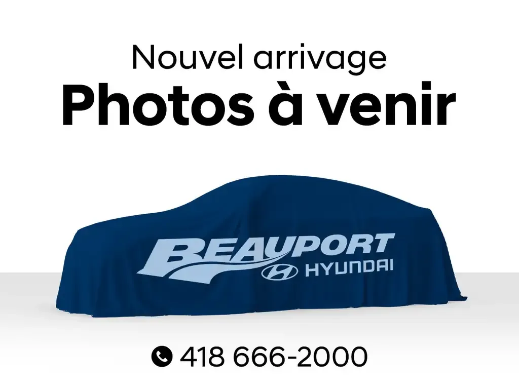 Hyundai Tucson 2024 photo 2