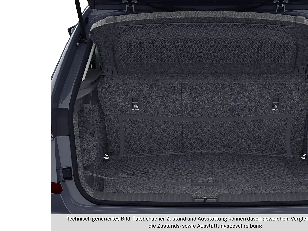 Skoda Kamiq 2026 photo 3
