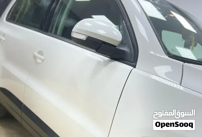 Kia Sportage 2018 photo 4