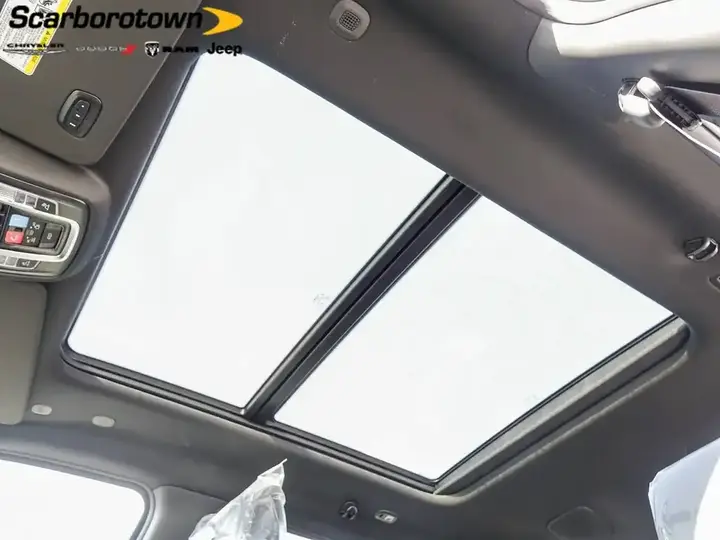 Ram 1500 2027 photo 2