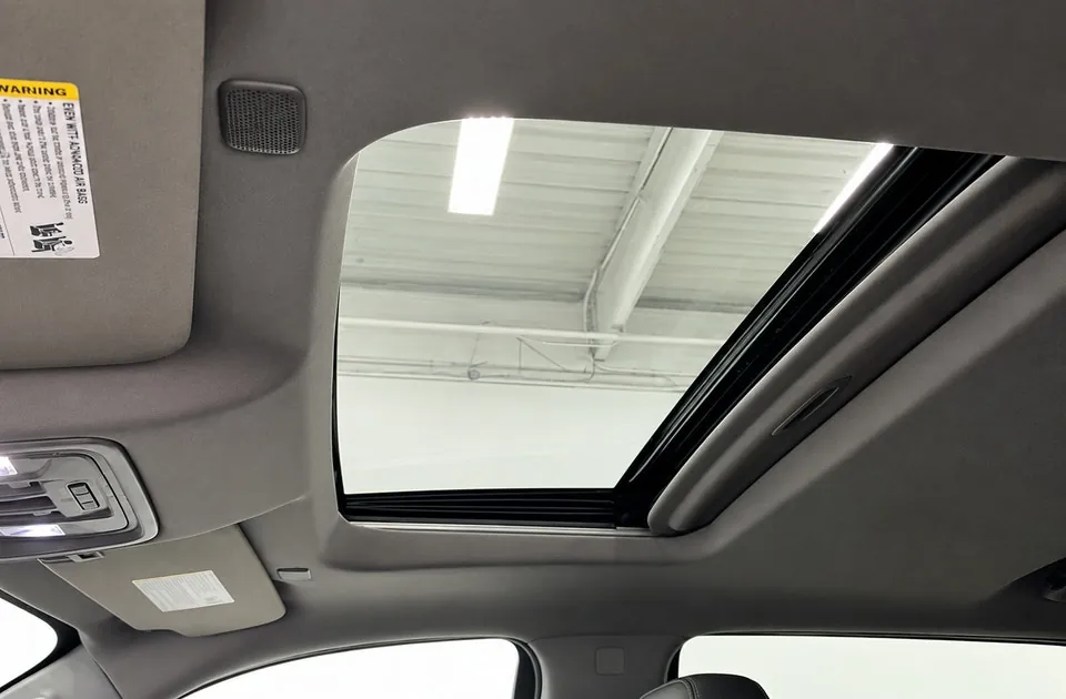 GMC Sierra 1500 2019 photo 5