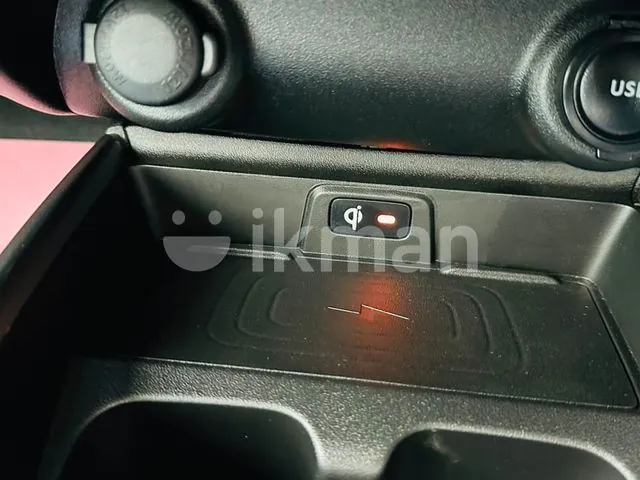 Toyota Taisor 2026 photo 5