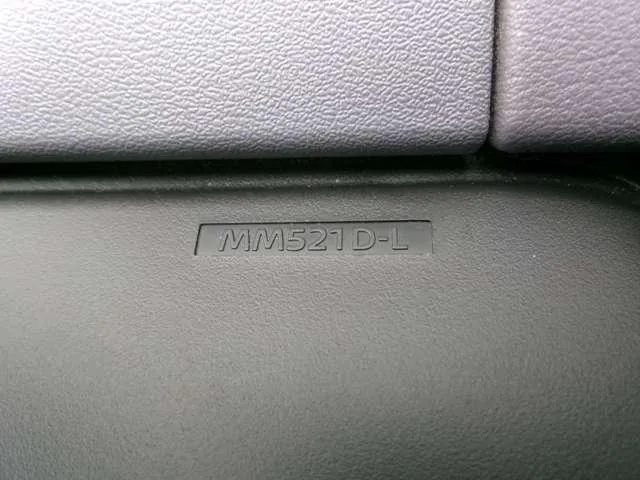Nissan Serenade 2021 photo 5