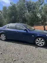 BMW 5Series 2003 photo 2