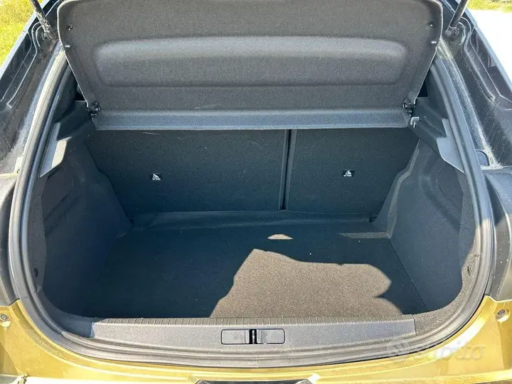 Lancia Ypsilon 2024 photo 5