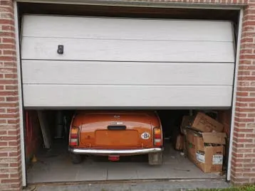 Mini 1000