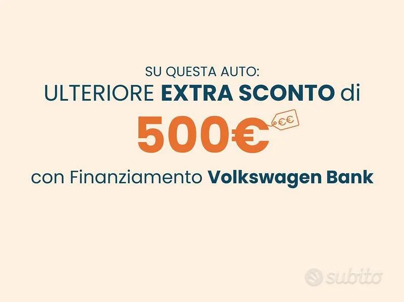Volkswagen Polo 2023 photo 2