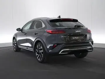 Kia Xceed 2024 photo 2
