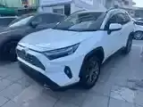 Toyota Rav4 2022 photo 3