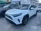 Toyota Rav4 2022 photo 5