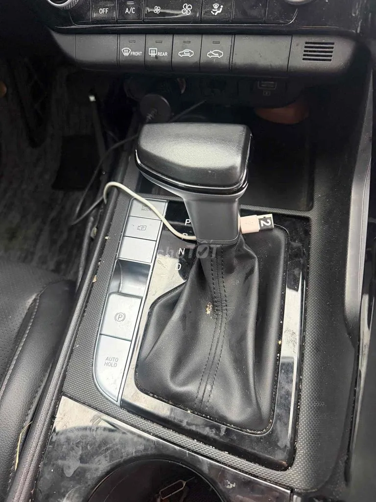 Hyundai Elantra 2023 photo 4