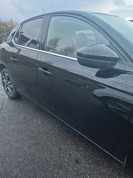 Opel Corsa 2021 photo 5