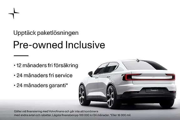 Polestar 4 2025 photo 2