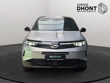 Opel Grandland 2025 photo 2