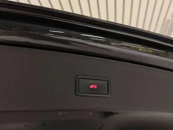 Audi Q5 2011 photo 3