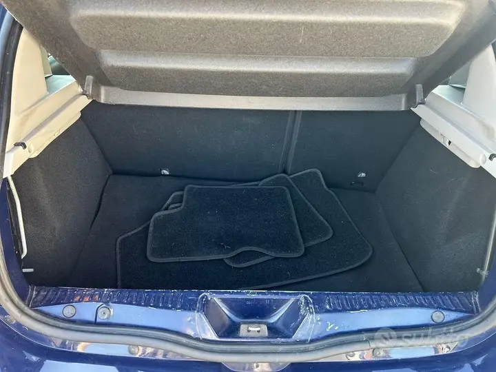 Dacia Sandero 2017 photo 5
