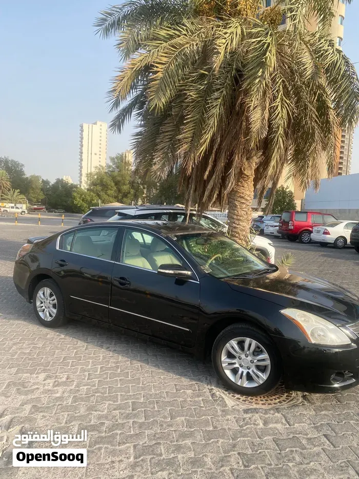 Mazda Other 2010 photo 4
