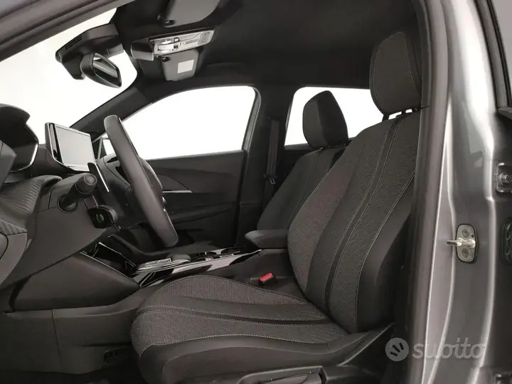 Peugeot 2008 2025 photo 5
