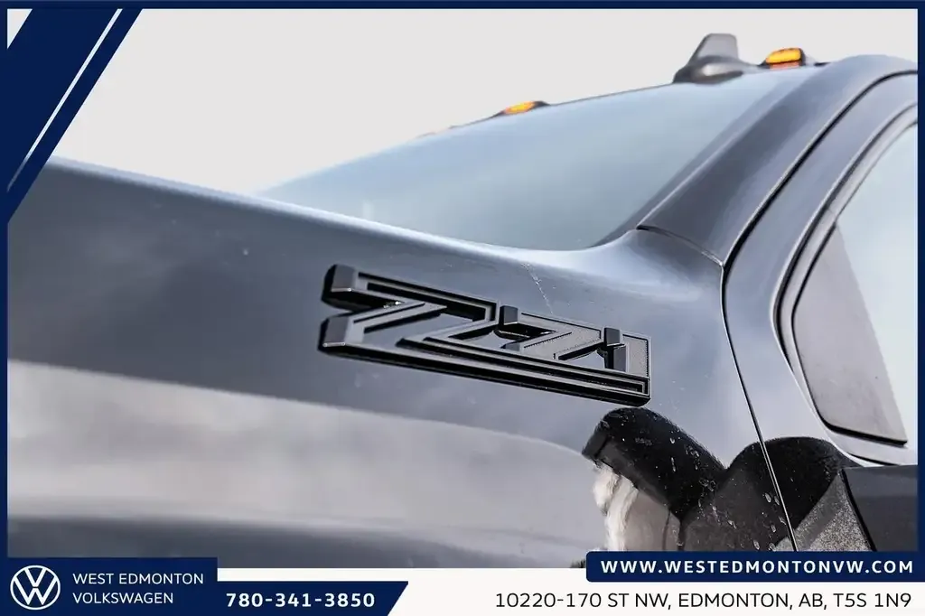 Chevrolet Silverado 2500 2024 photo 4