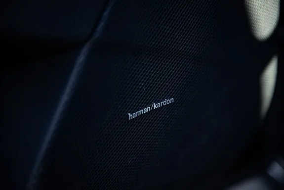 Mercedes-Benz E500 2007 photo 4