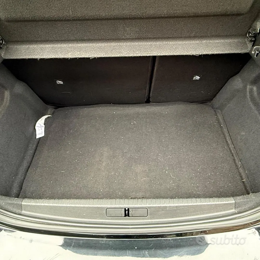 Opel Corsa 2022 photo 3
