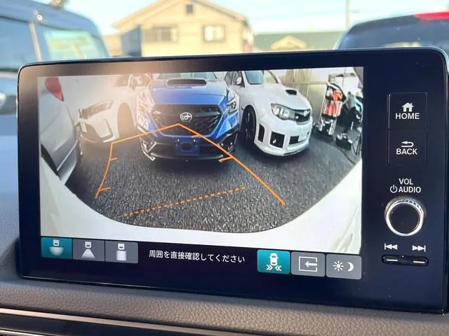 Honda Civic Type R 2026 photo 4