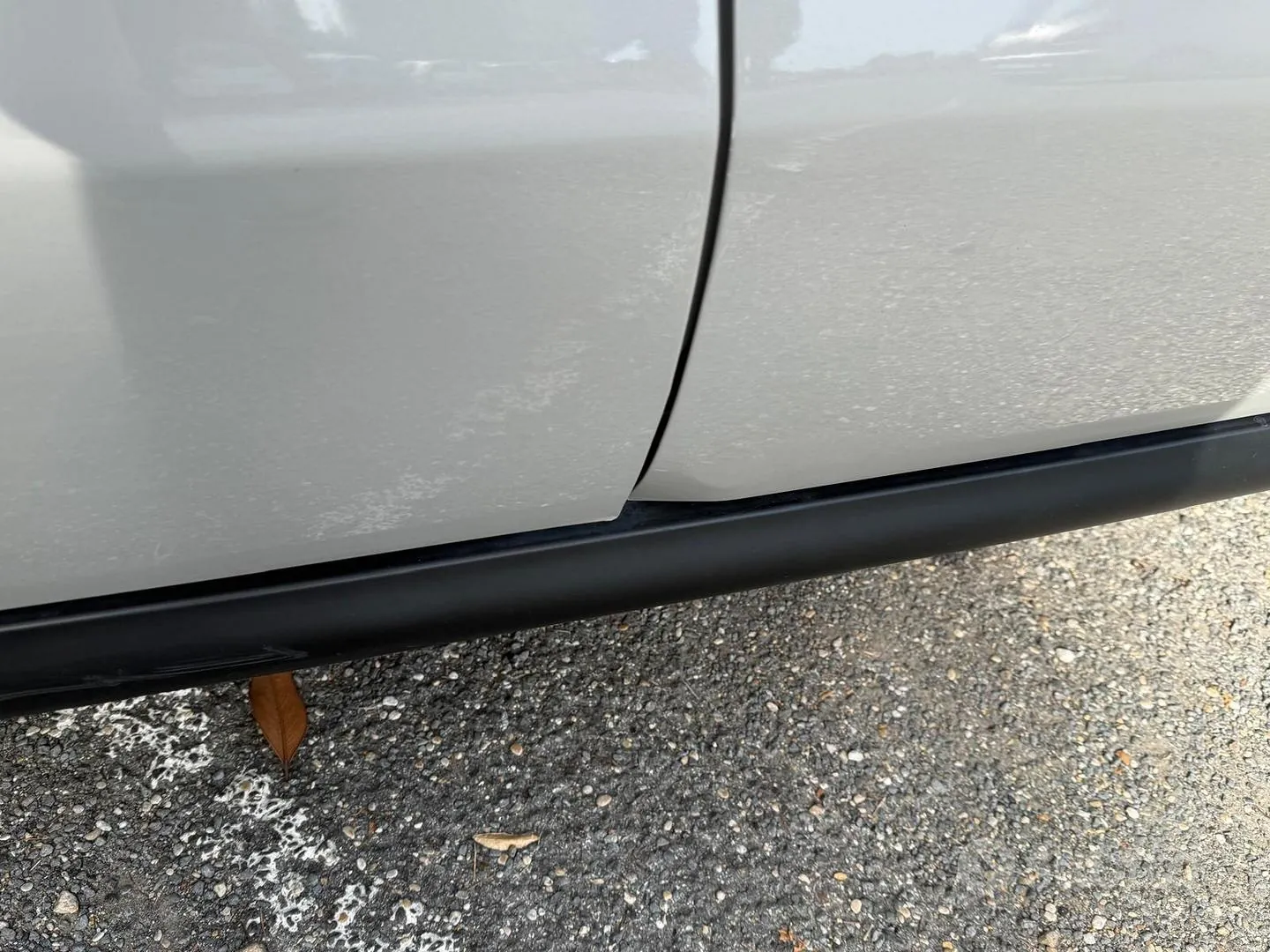 Citroen C3 Aircross 2021 photo 4
