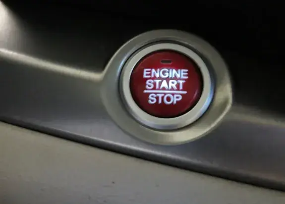 Honda Cr-V 2014 photo 5