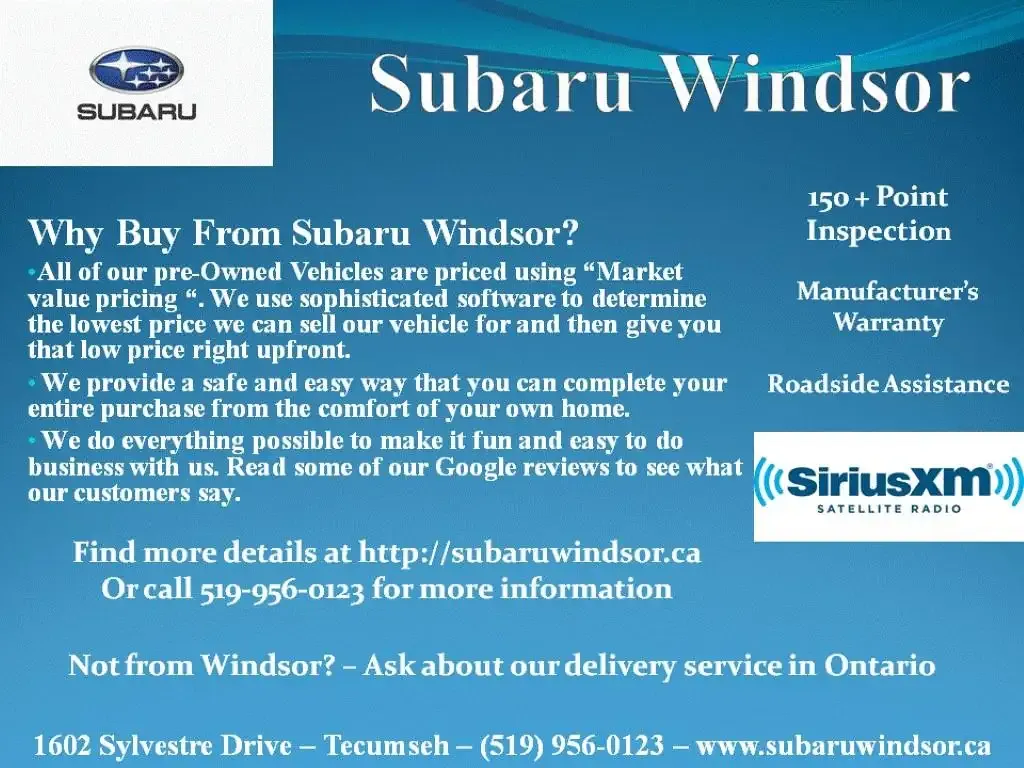 Subaru Outback 2026 photo 2