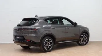 Alfa Romeo Tonale 2024 photo 3