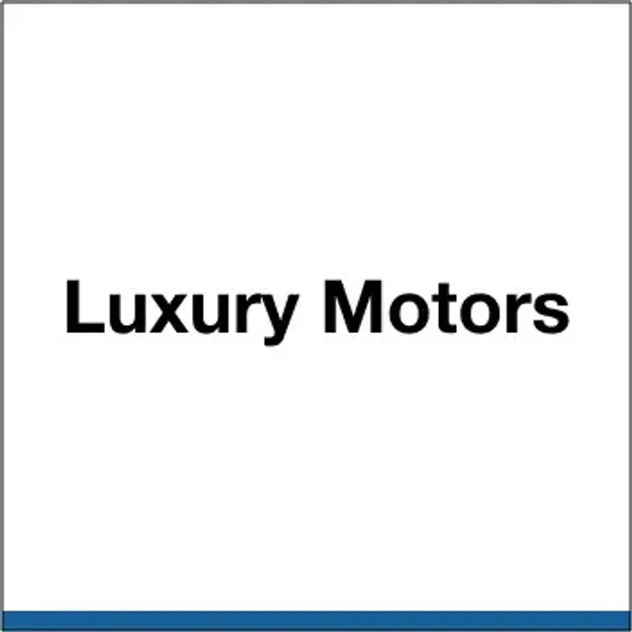 Mercedes-Benz E-Class 2019 photo 5