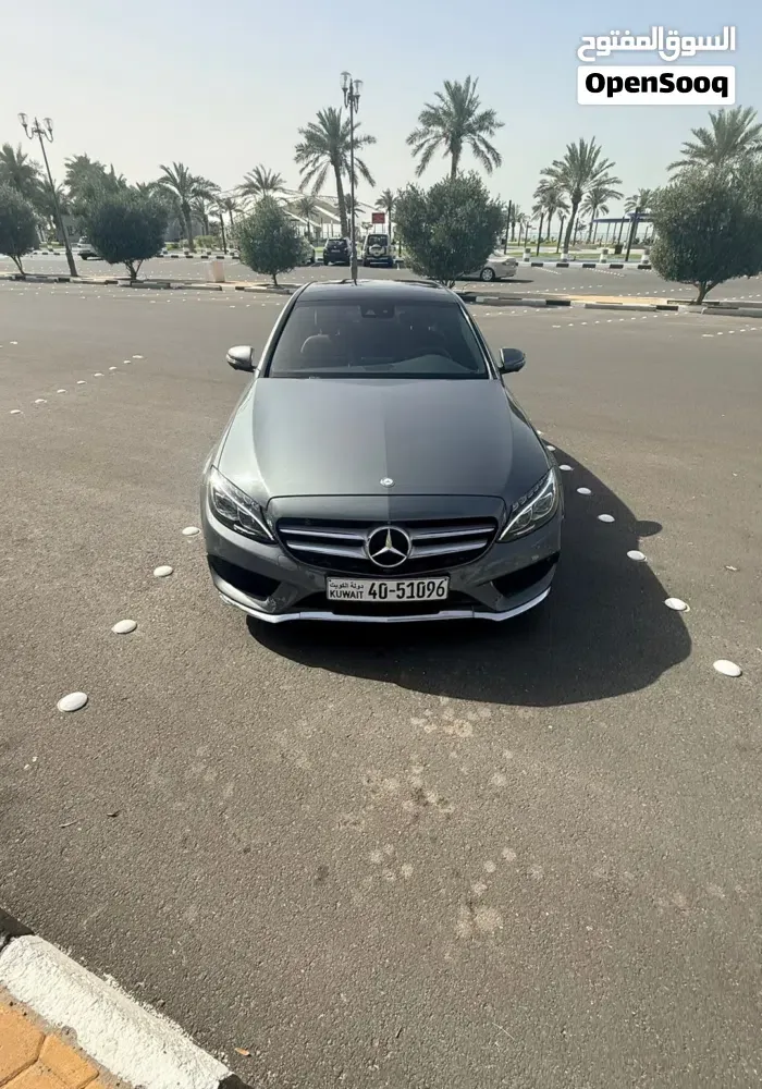 Mercedes-Benz E-Class 2020 photo 5