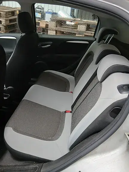 Fiat Punto 2006 photo 5