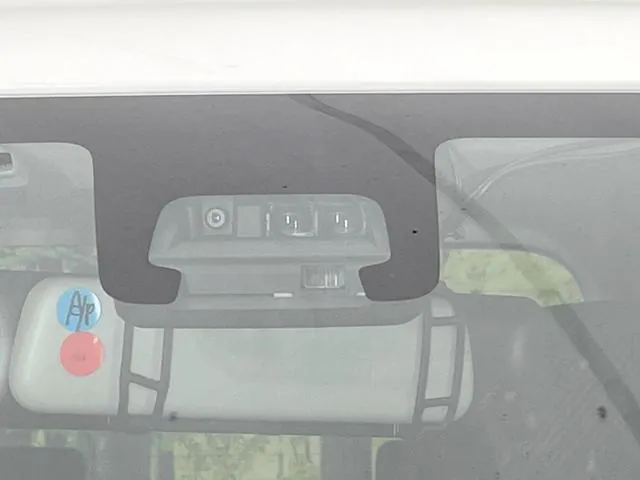 Suzuki Wagon R 2017 photo 4